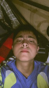 EnderCaspian Public Pic 3