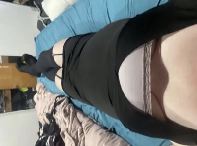 sissyslut2650 Public Pic