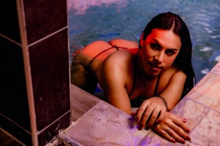 Ximenahott_ 🌞 Pic 2