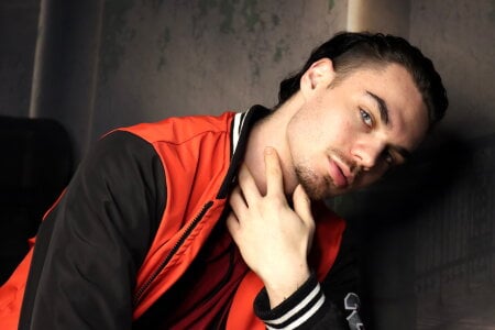 OceannHeart grrr Pic 5