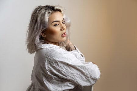 📷🤍 de SalomeStorm_ Foto 5