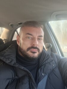 SexyFlexyHard Public Foto