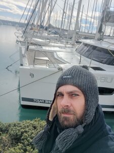 Pintiliescu Public Pic 5