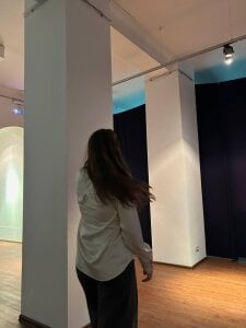 provocatrixxxx Public Pic 6