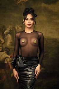 celina_pakers Public Pic 2
