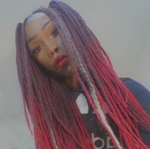 KandyHott__ sexy kandyHot Pic