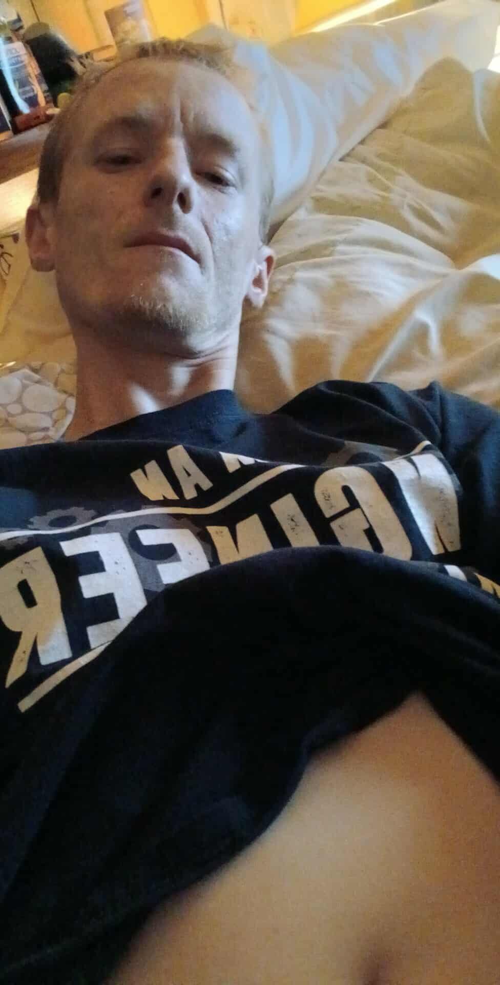 Zippy247 님의 트렌드 중인 사진  6865개