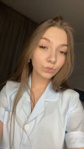 miragge_ new photo Fotka 4