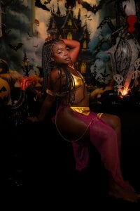 Amine_westZulma Bild 2