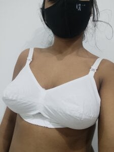 Anshika_hot1 Public Pic