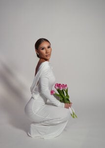 AvaHeath Timeless beauty 🌷 slika