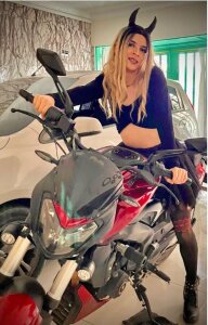 KurumetWink10 Focus on me صورة واحدة|KurumetWink10 Focus on me صورتان|KurumetWink10 Focus on me  5 صور|KurumetWink10 Focus on me  5 صورة