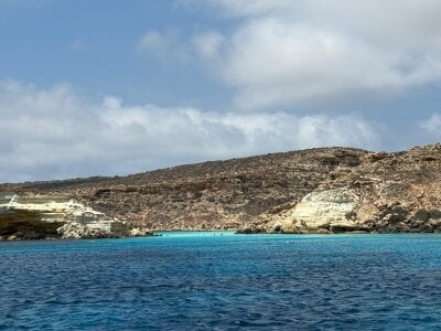 _Sofia_8meow Sea Pic