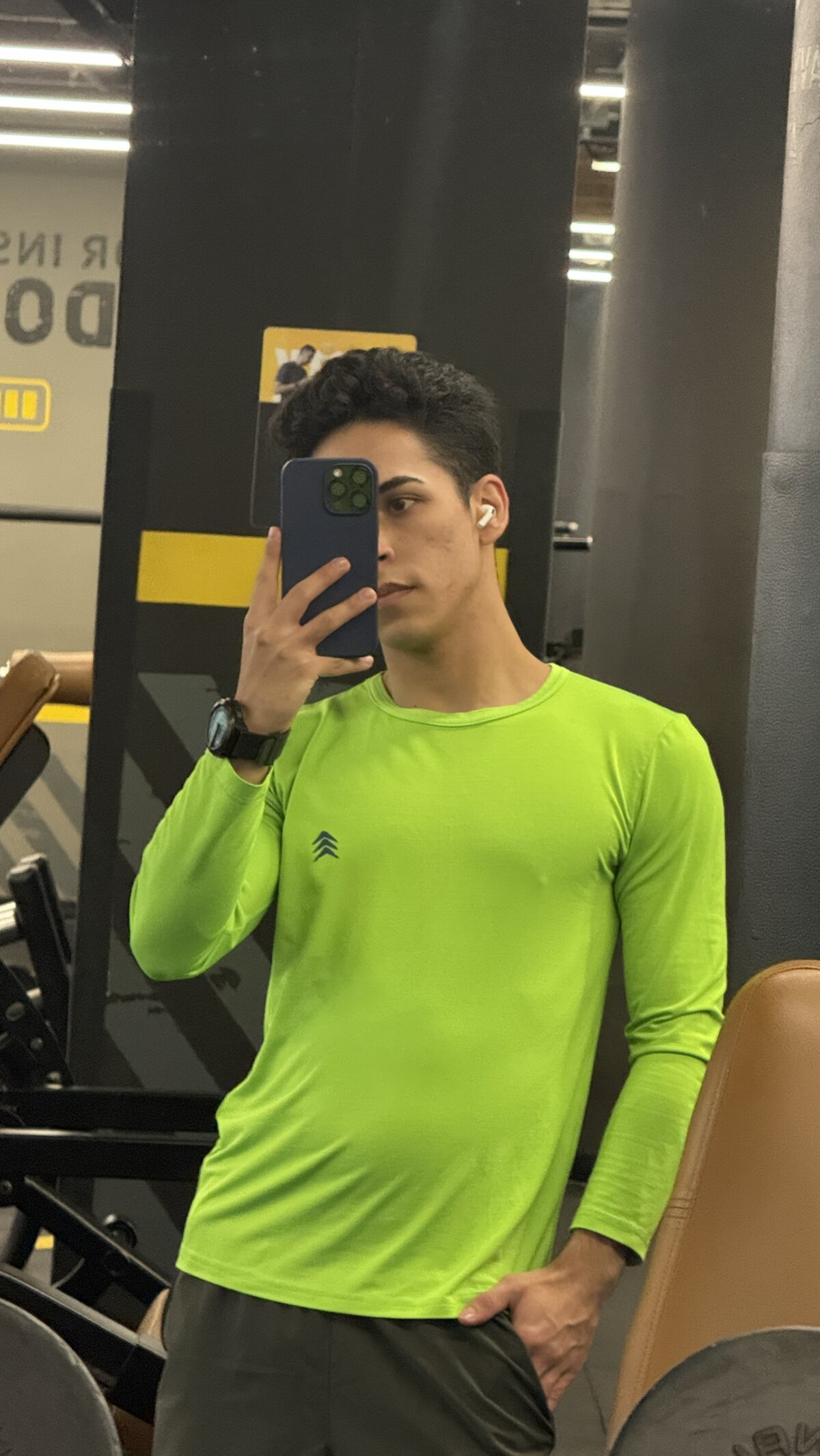 aodaboyyy 热门图片 2337