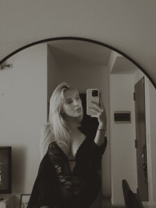 lexiebabby Public Pic 5