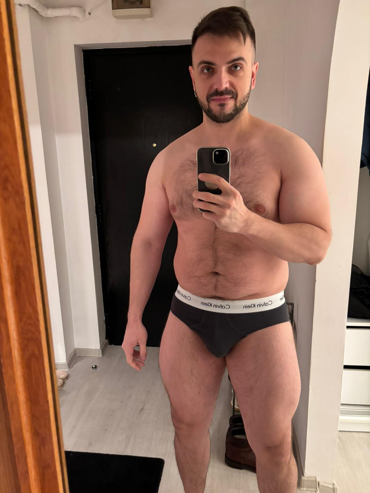 Jace_Thorne Populära bilder 9044