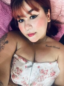 sofi_mm1 "Dangerously divine." ⚡👑🍷 Pic