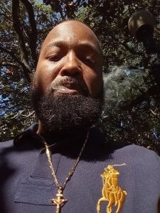 GallowayGooch1085 Public Pic 3