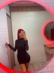 Juliana ❤️ de Hot_play18 Foto