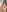 YourPreciousXXX Daddy's girl Photo 3
