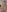 Kate-monroe BEST OF NUDES MAI 2025 Pic 5