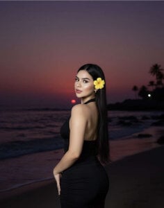 Blanca___Nieves 🌼🌼🌼🌼🌼 Pic