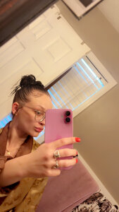 Crooked_Angel Public Pic