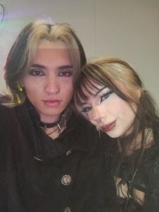 <33 de denjireze  2 Imagens