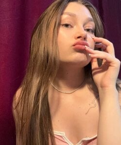 beautifultips: Public ( 4 фото)