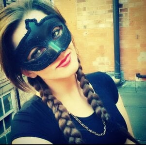 kittykatbean Public  2. fénykép