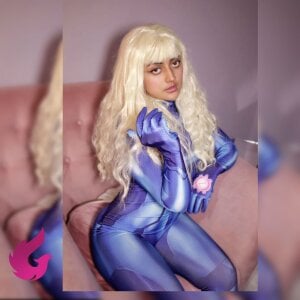 sunnymoonn__: Public ( 4 фото)