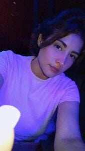 Abby_heaven Foticos Hình 5