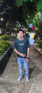 Public od Alejo_bigdick21  4 snímek