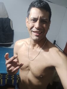 De vuelta a entrenar un mes ya algo e cambiado de Albithooo36  5 Imagens