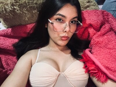 CLARA_WARD1's XXX Nude Photo 5