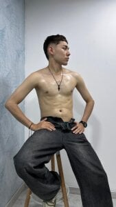 VictorMagnus Public зображення 7