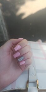 CruelSiren Nails 💅🏻 Pic 2