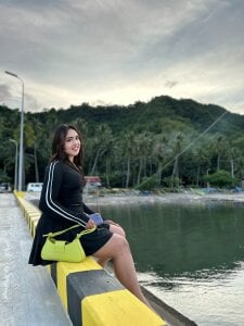 madeforyoouのMent for u hunny❤️❤️の 3枚の写真