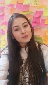 SecretSensuel Public Pic 5