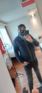 _MassimoConta_ Public Pic