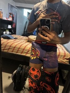 jah_jah6 Public Fotka 4