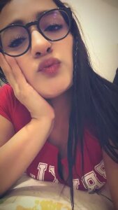 Meghann22hey dear图片