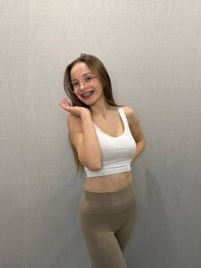 JaleesaIser Public Pic 4