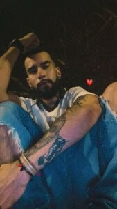 Public de Diilanhott Foto 9