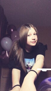 LauraBev Public Foto 5