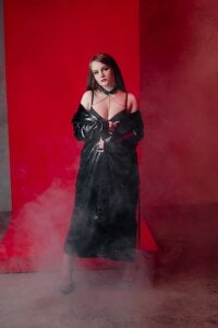 StellaGloww Public Pic 5