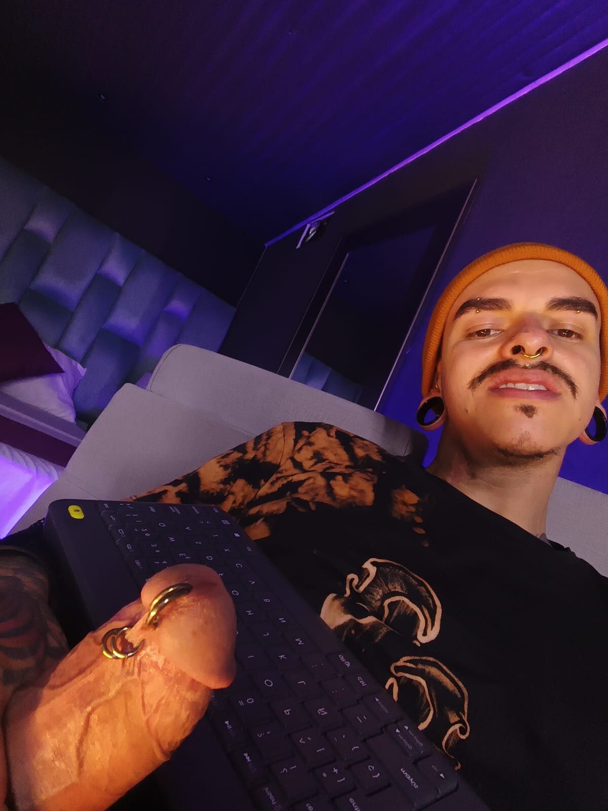 صور kaletattoo الرائجة  1108