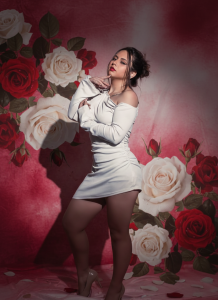 Public de Ana__arms  2 Imagens