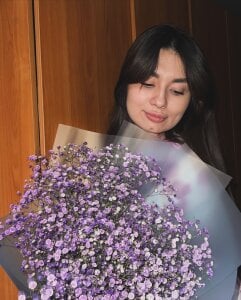 Swee_Alicee