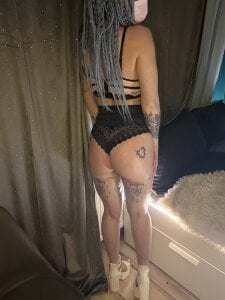 Hottattoooo Public Billede 5